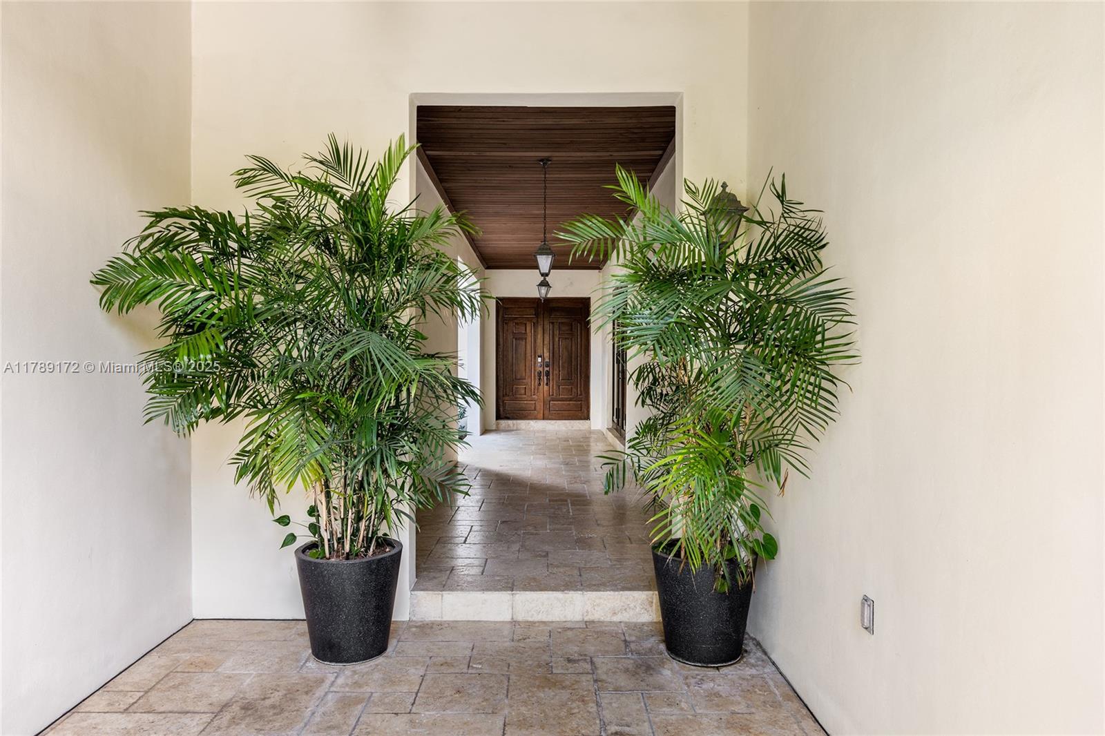 BRICKELL FLAGLER - Residential