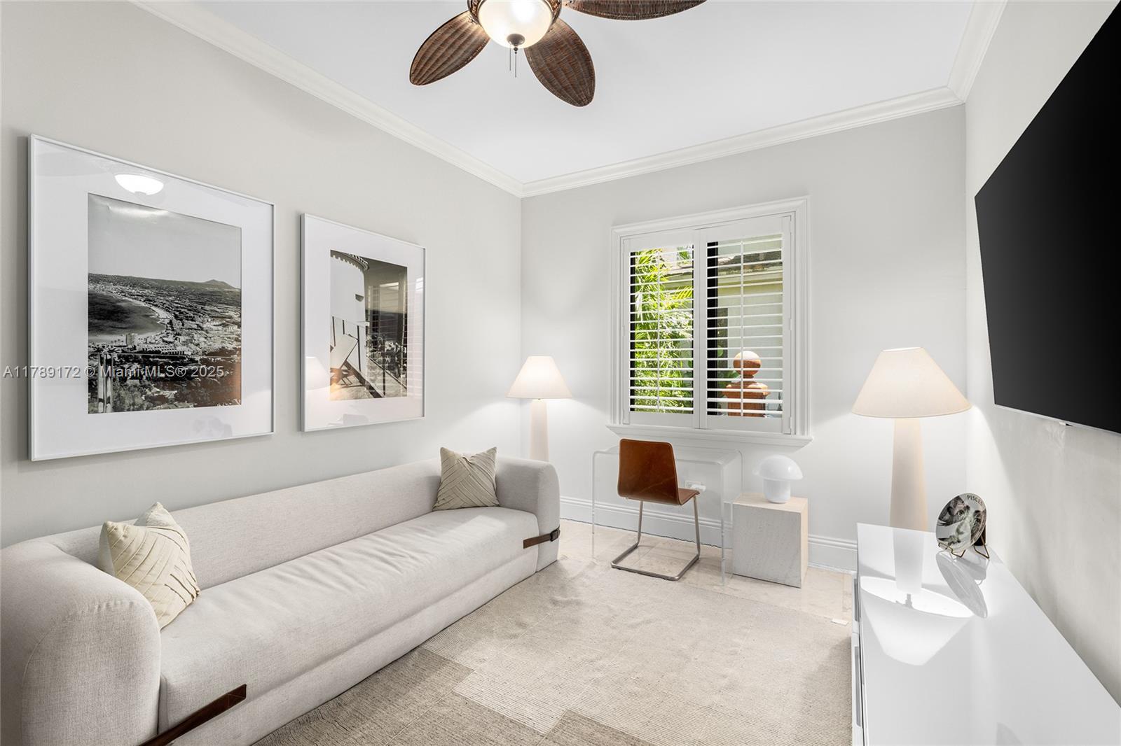 BRICKELL FLAGLER - Residential
