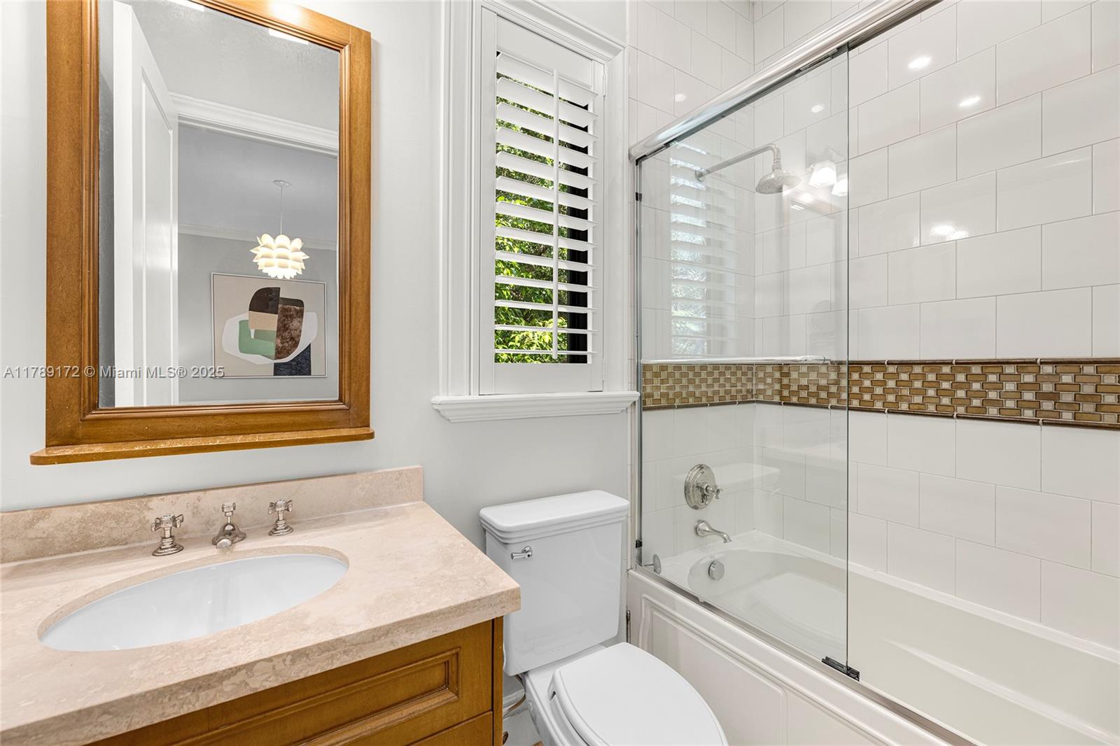 BRICKELL FLAGLER - Residential