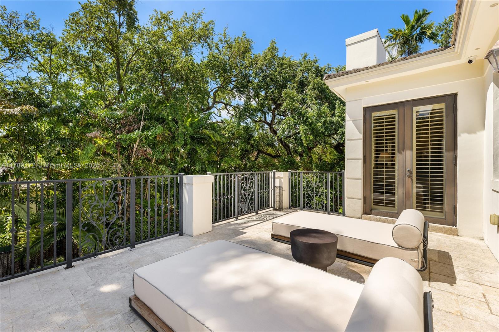 BRICKELL FLAGLER - Residential