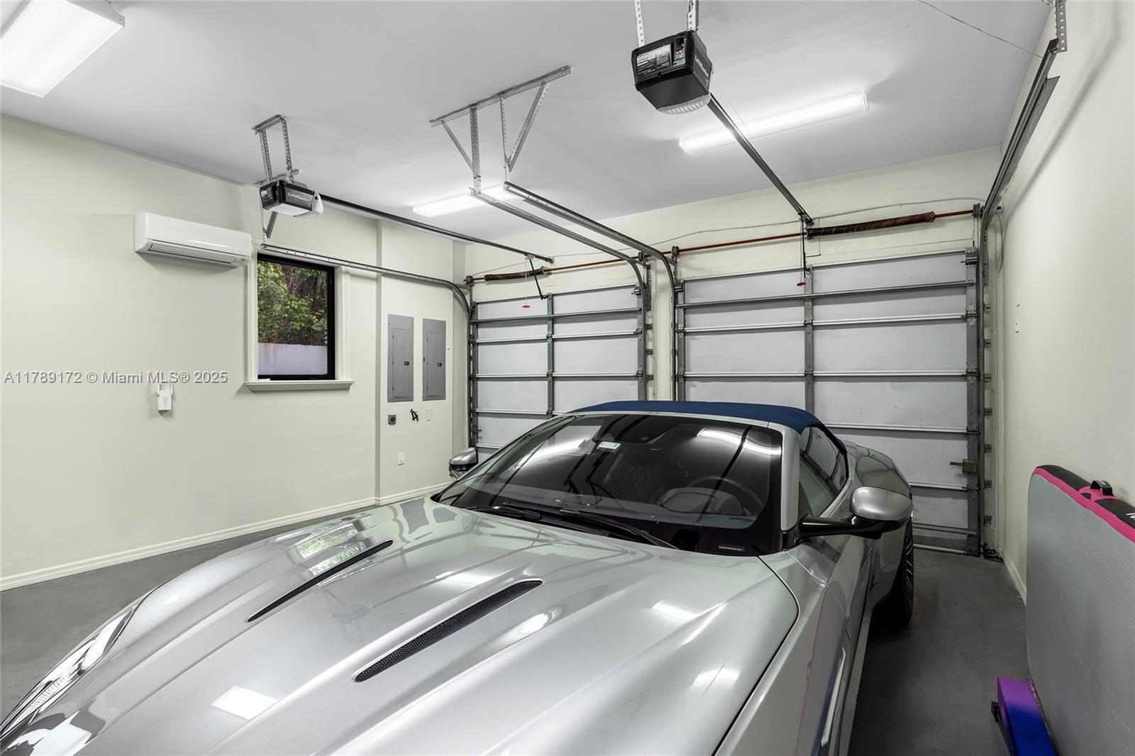 BRICKELL FLAGLER - Residential