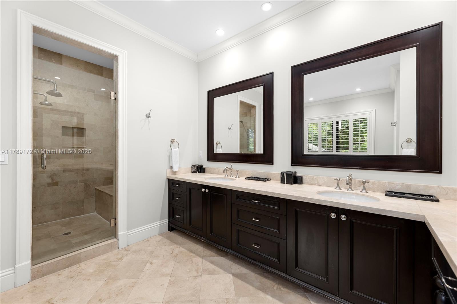 BRICKELL FLAGLER - Residential
