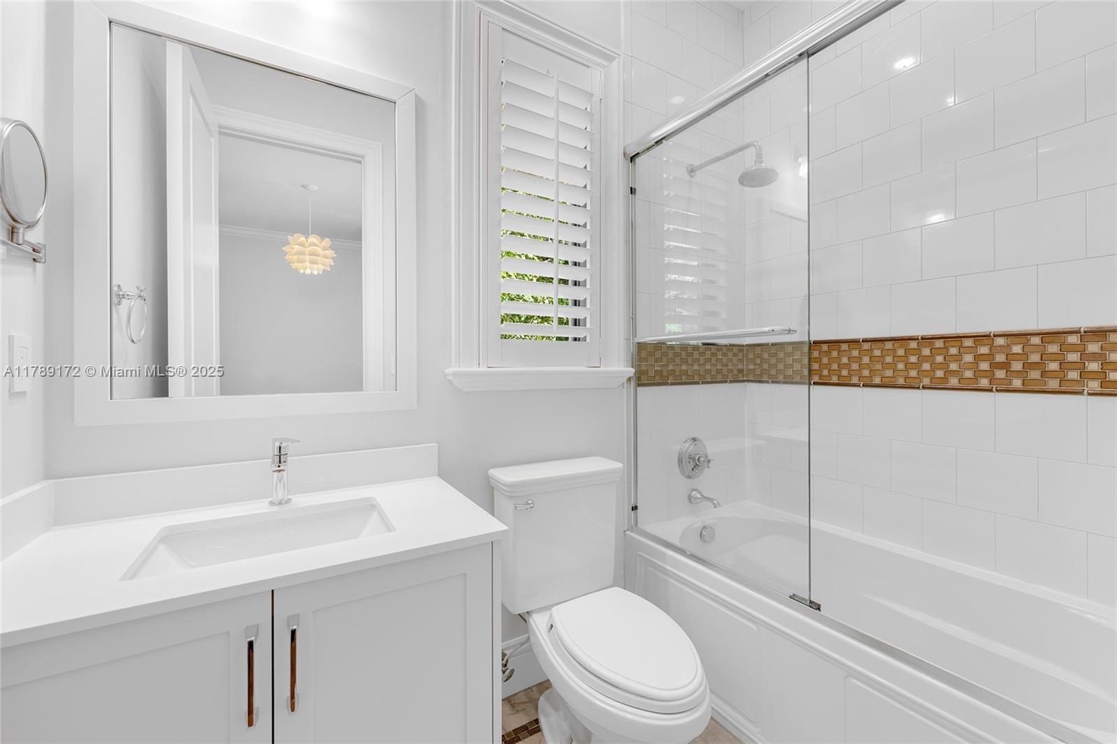 BRICKELL FLAGLER - Residential