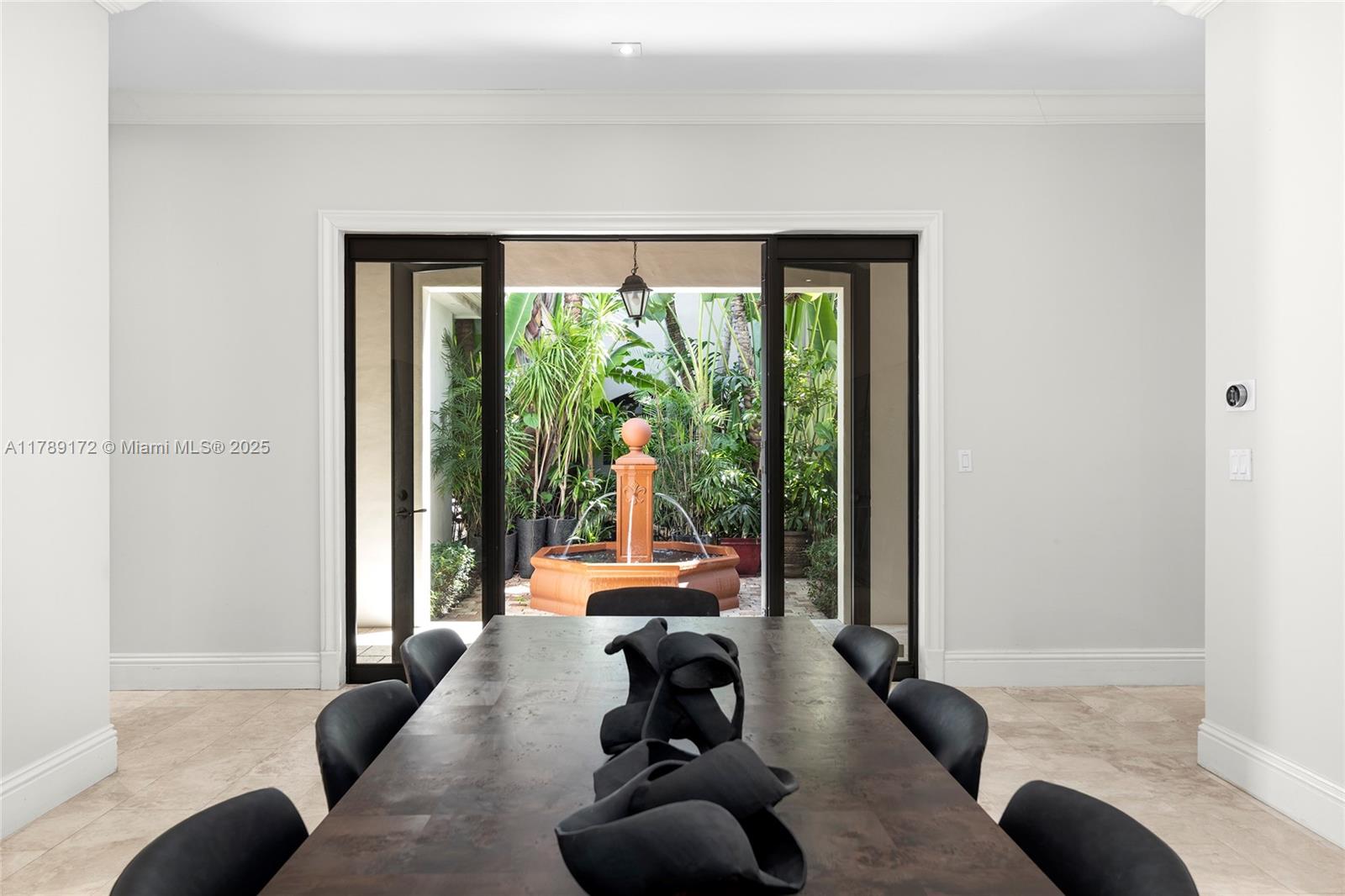 BRICKELL FLAGLER - Residential