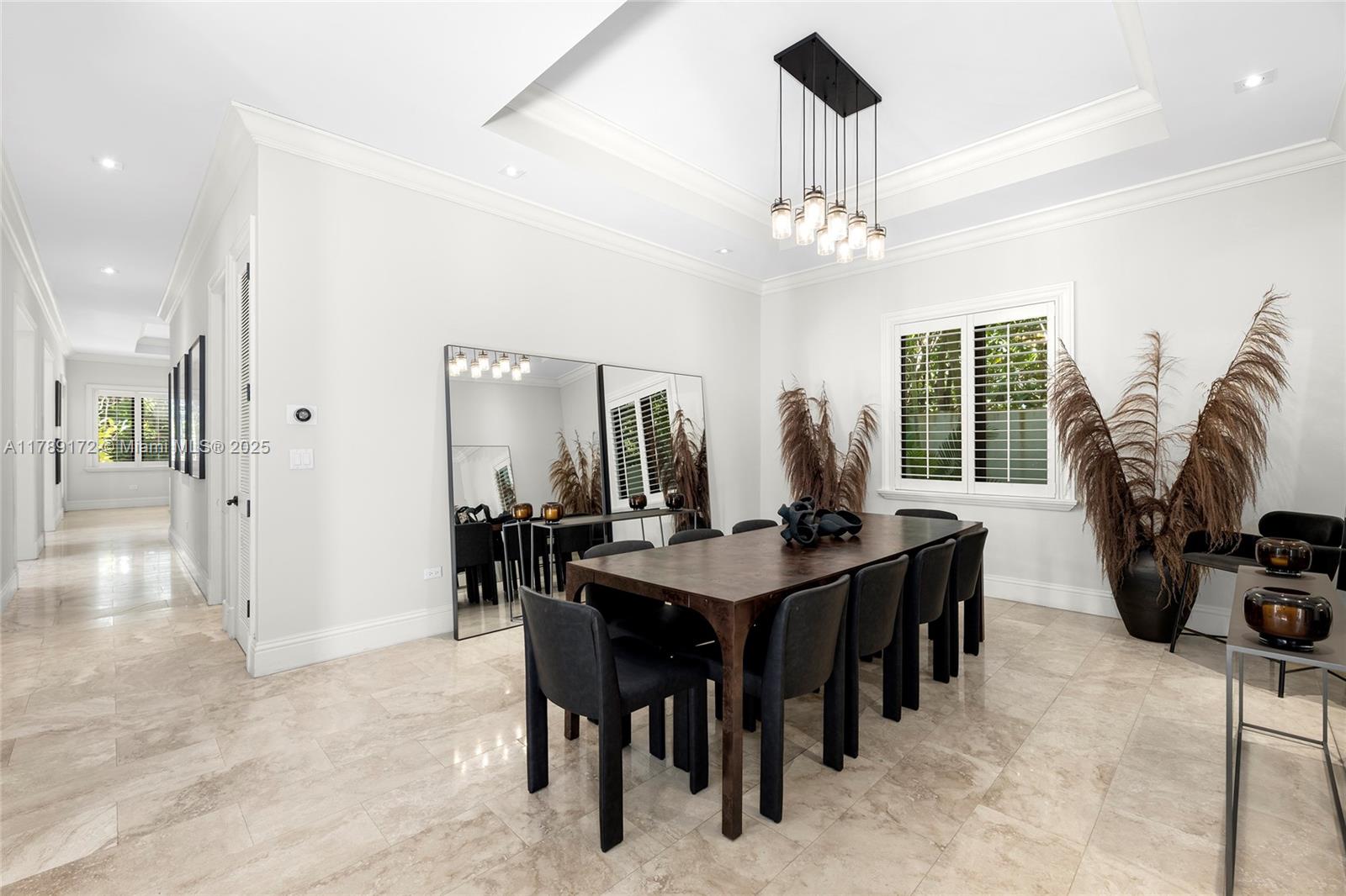 BRICKELL FLAGLER - Residential