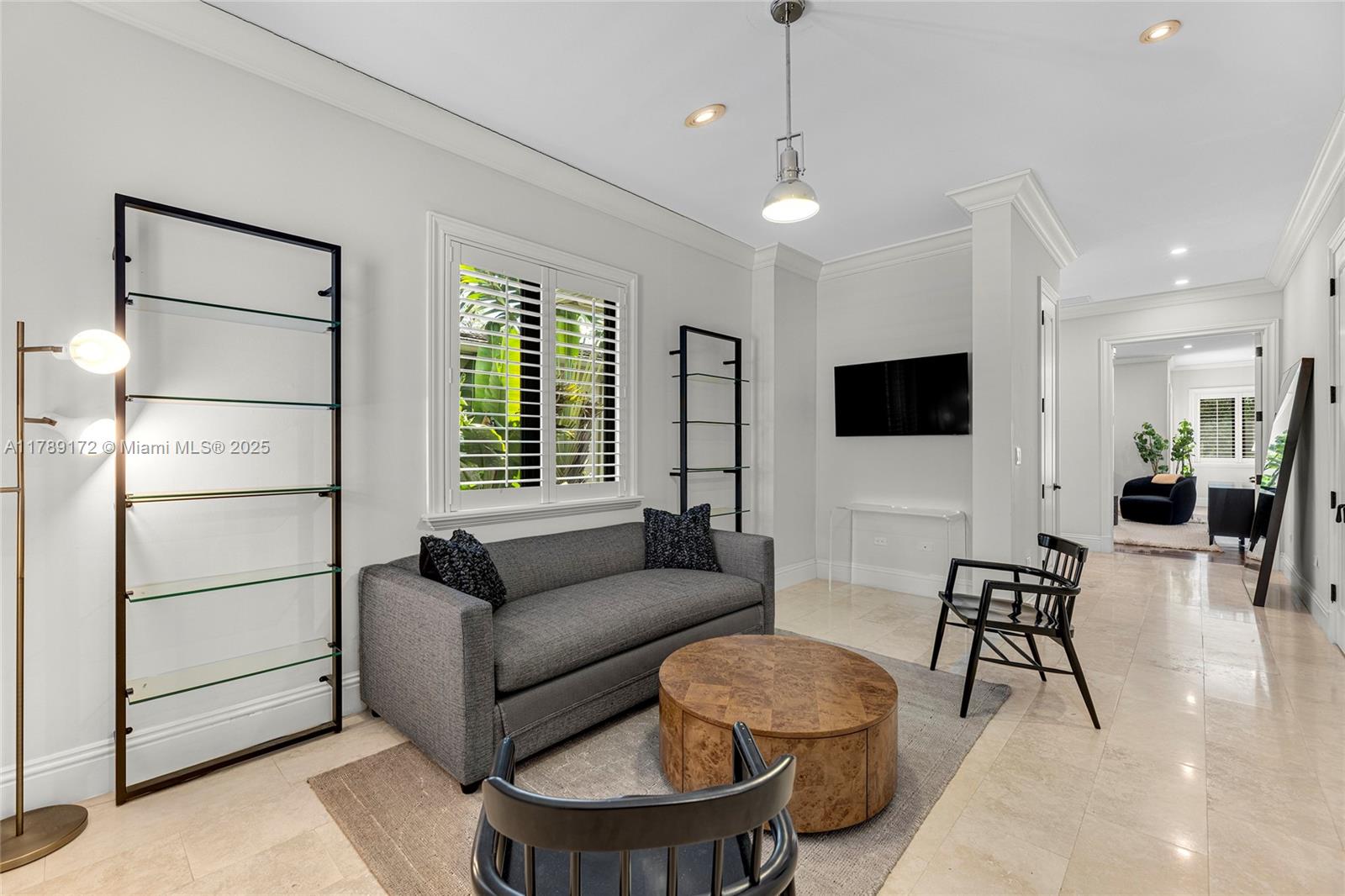 BRICKELL FLAGLER - Residential