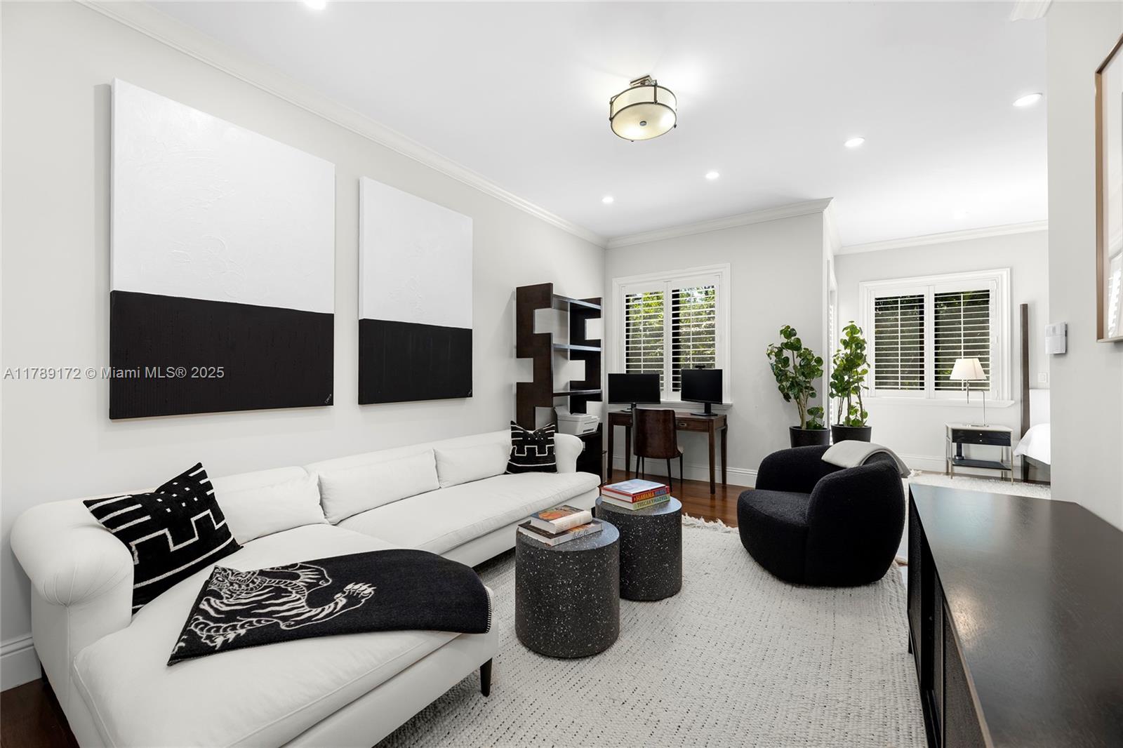 BRICKELL FLAGLER - Residential