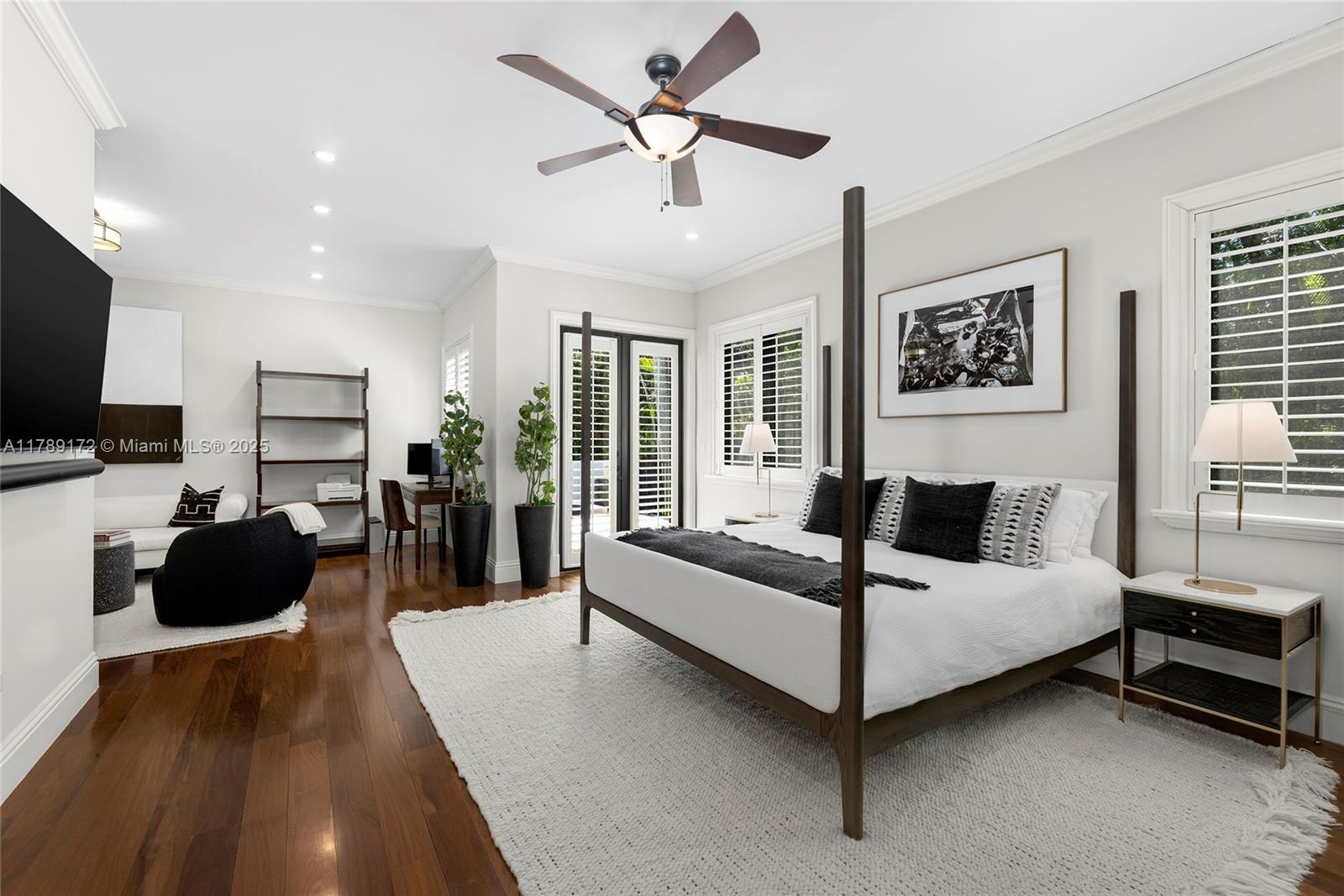 BRICKELL FLAGLER - Residential