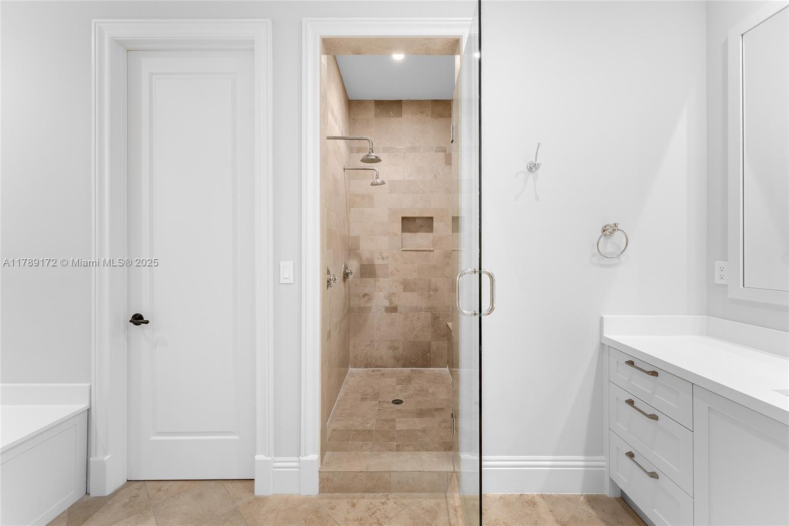 BRICKELL FLAGLER - Residential