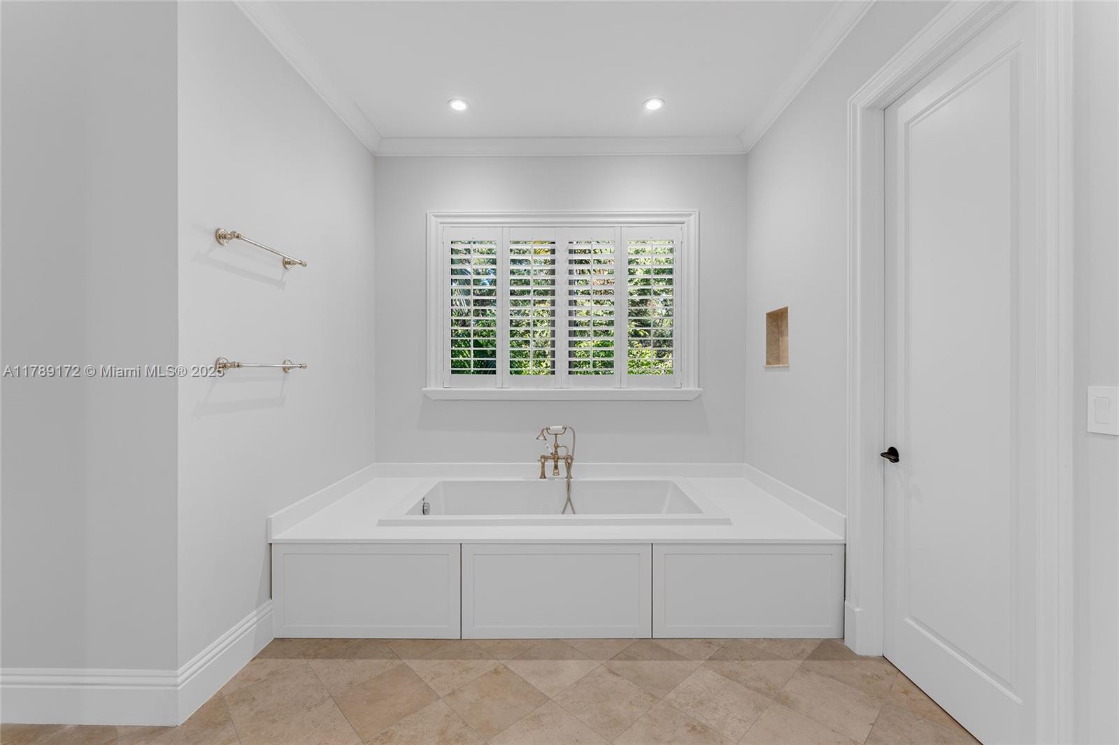 BRICKELL FLAGLER - Residential