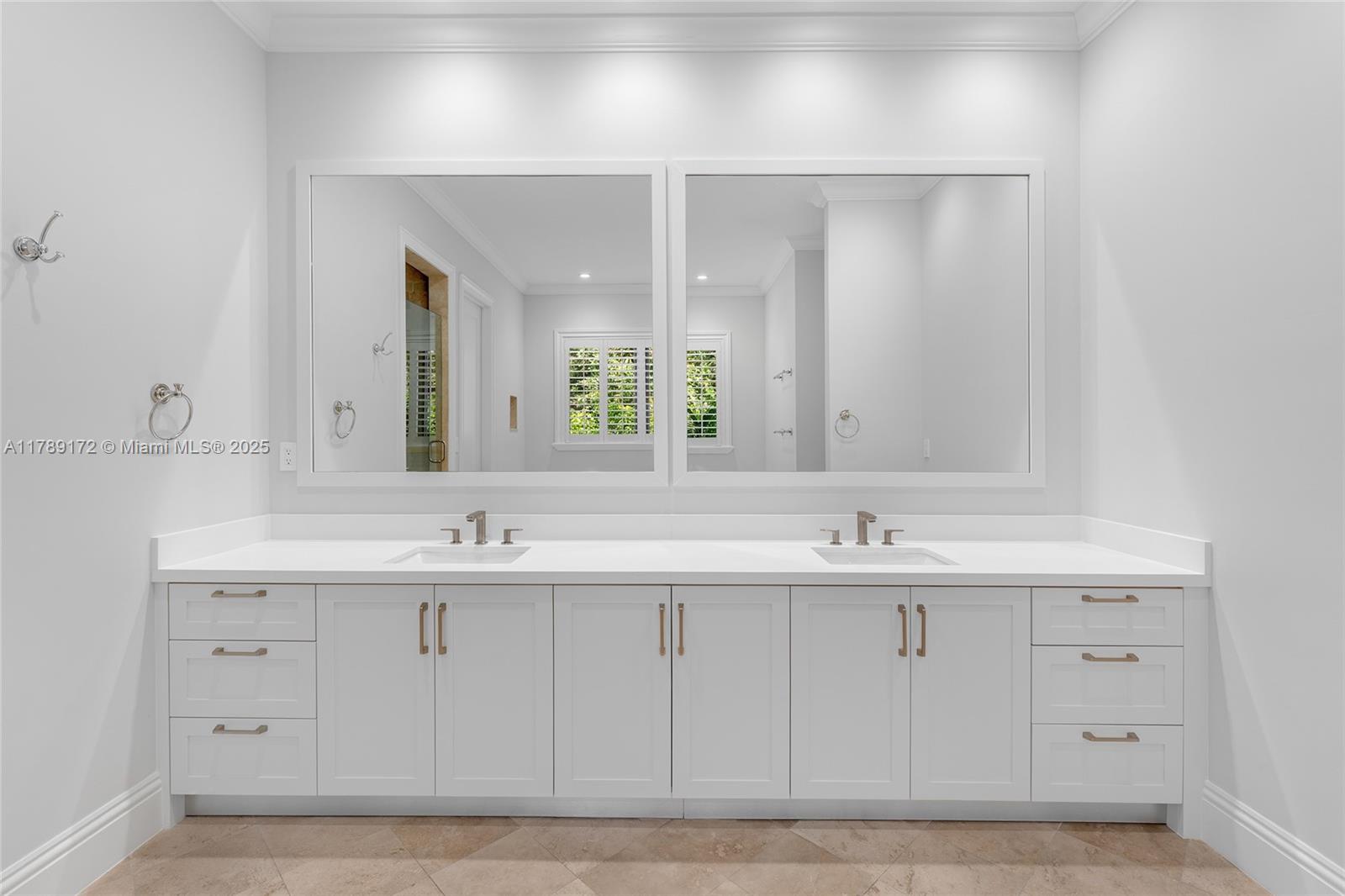 BRICKELL FLAGLER - Residential