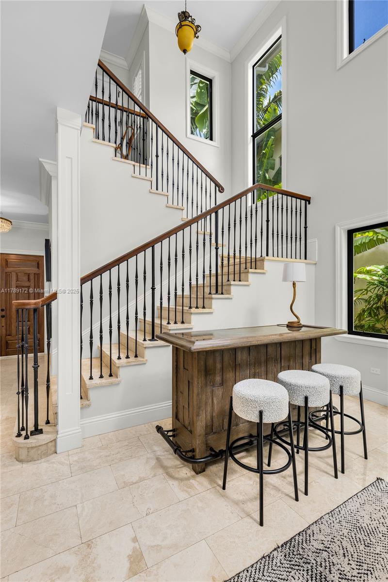 BRICKELL FLAGLER - Residential