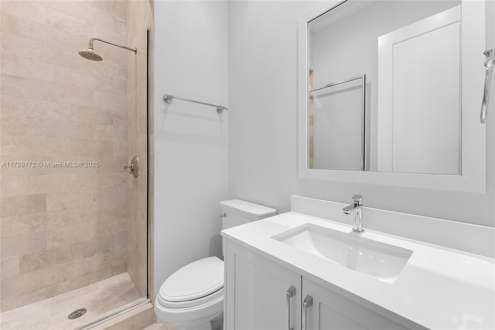 BRICKELL FLAGLER - Residential