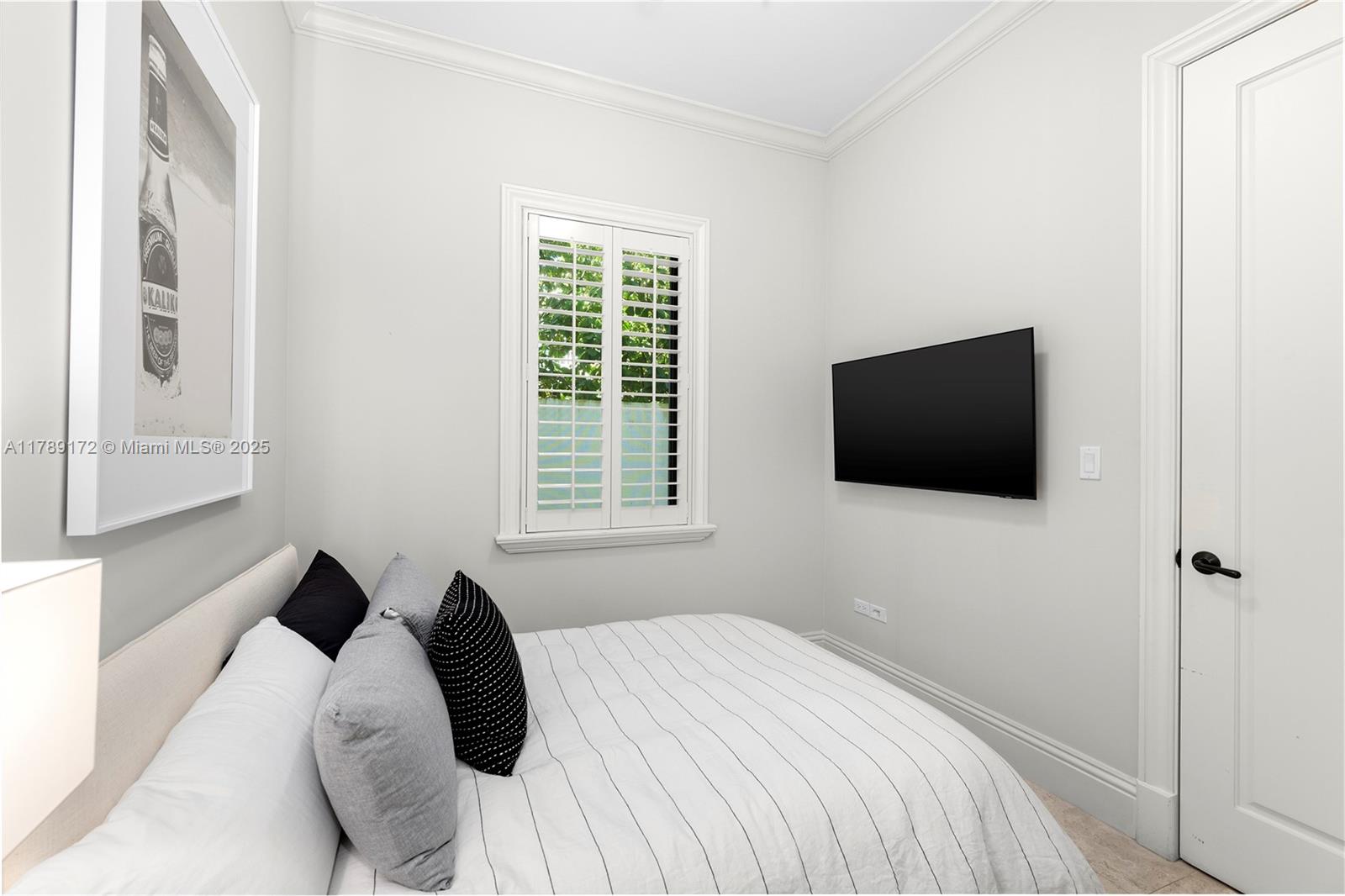 BRICKELL FLAGLER - Residential