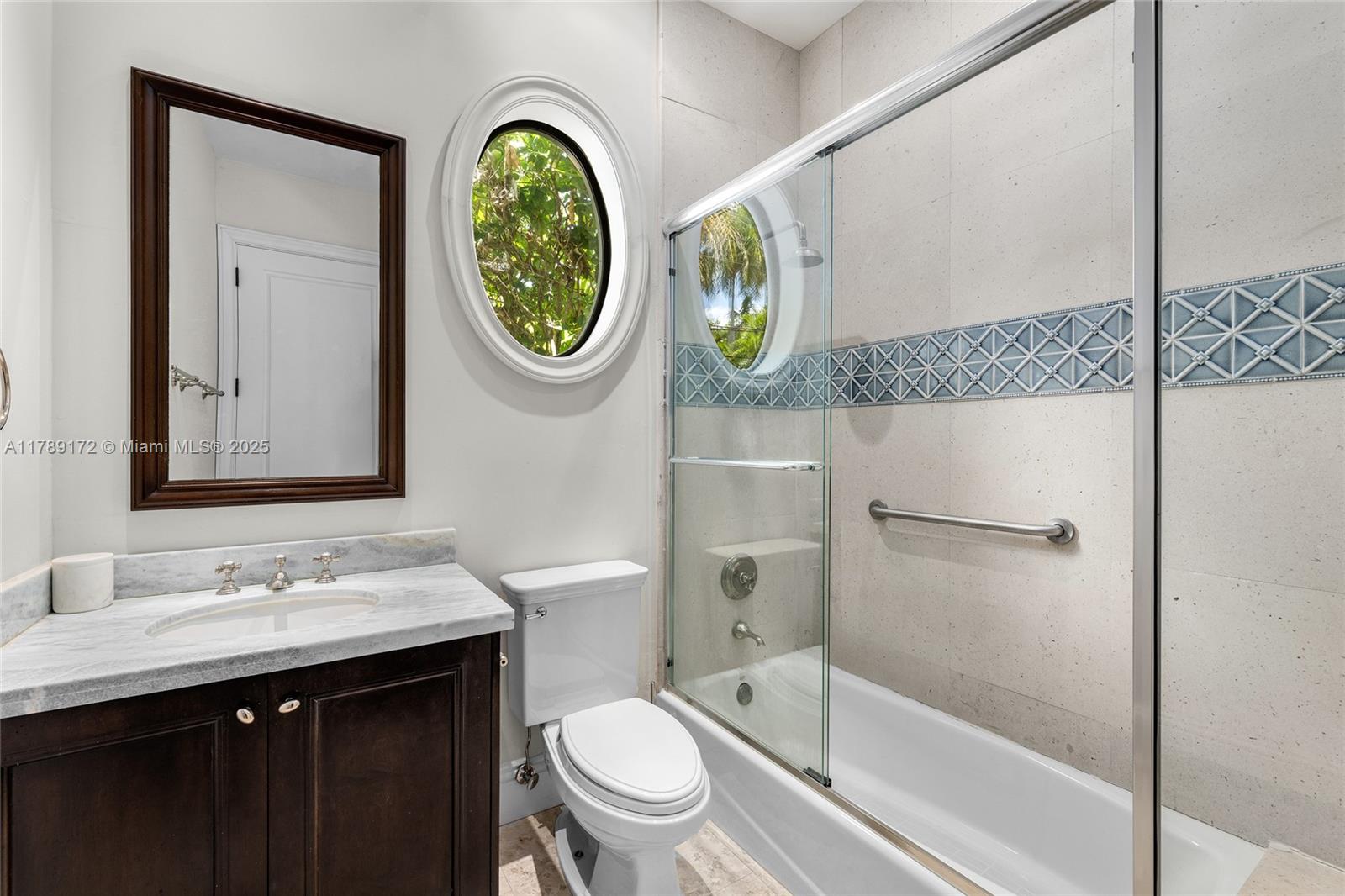 BRICKELL FLAGLER - Residential