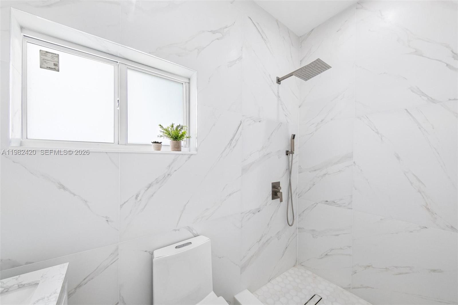 CAROL CITY CORR PL OF - Residential