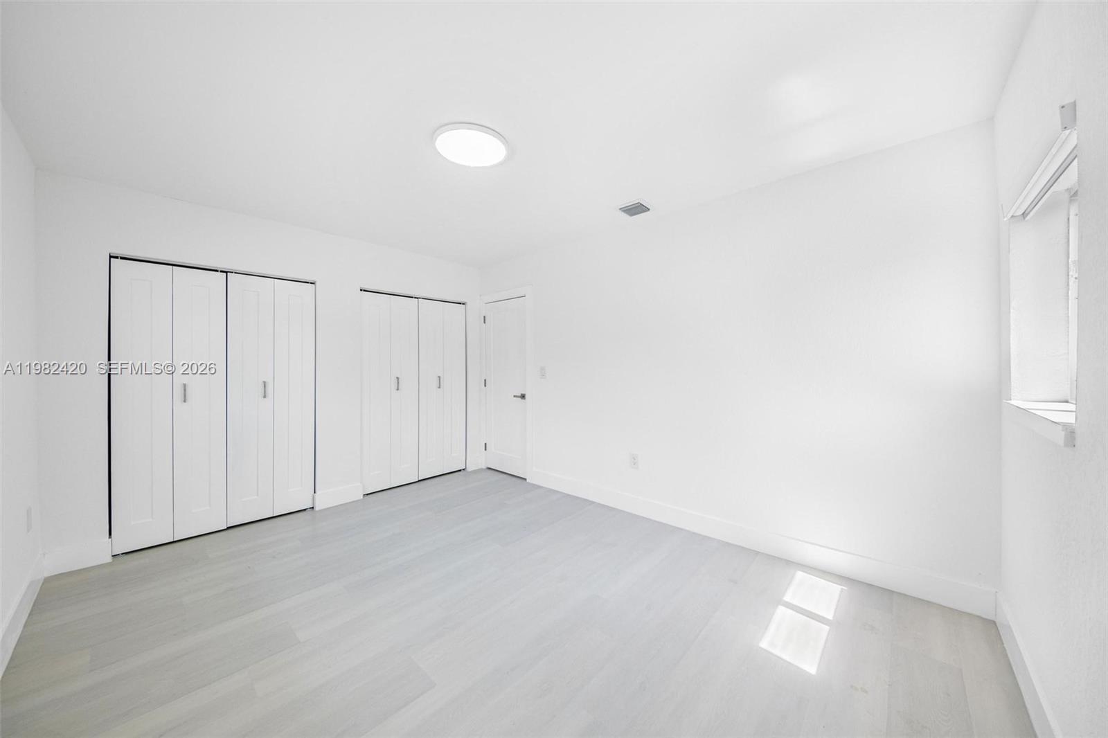 CAROL CITY CORR PL OF - Residential