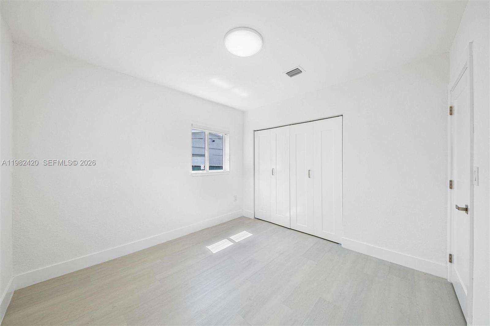 CAROL CITY CORR PL OF - Residential