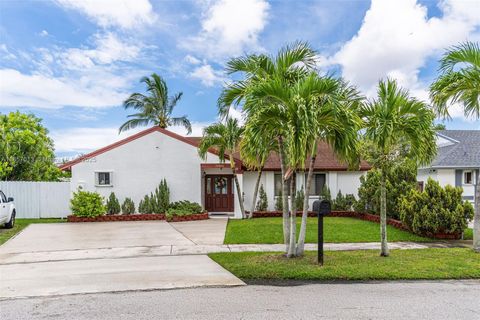 20841 SW 122nd Pl Miami FL 33177