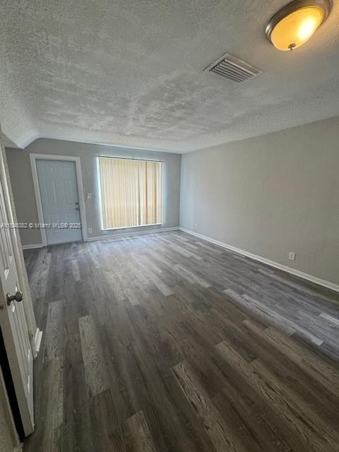 952 NW 24th Ave