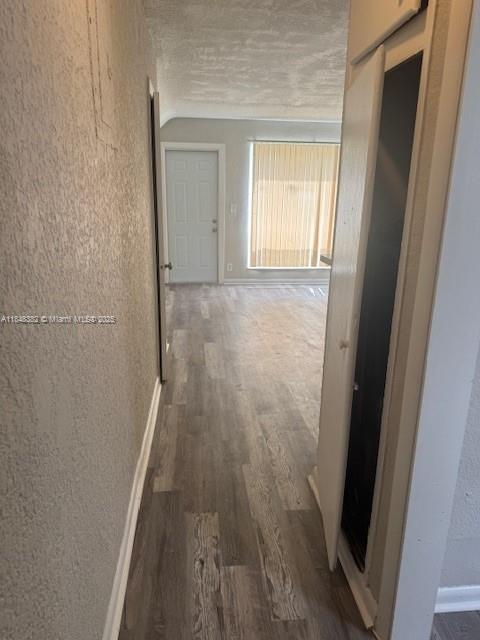 952 NW 24th Ave