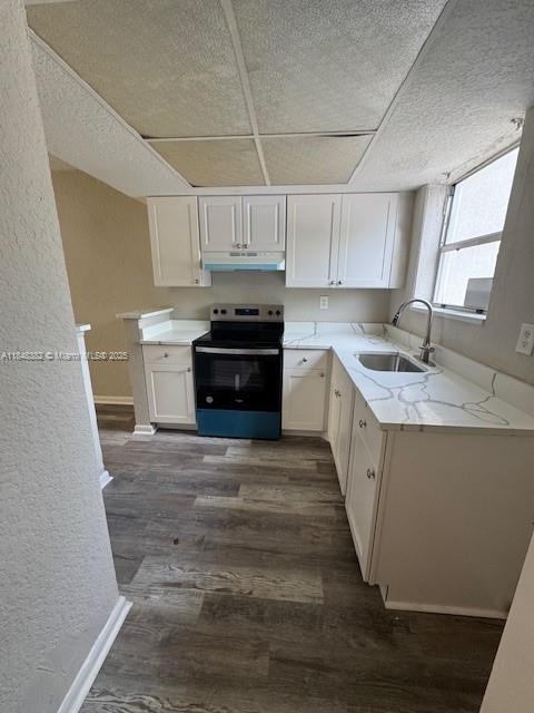952 NW 24th Ave
