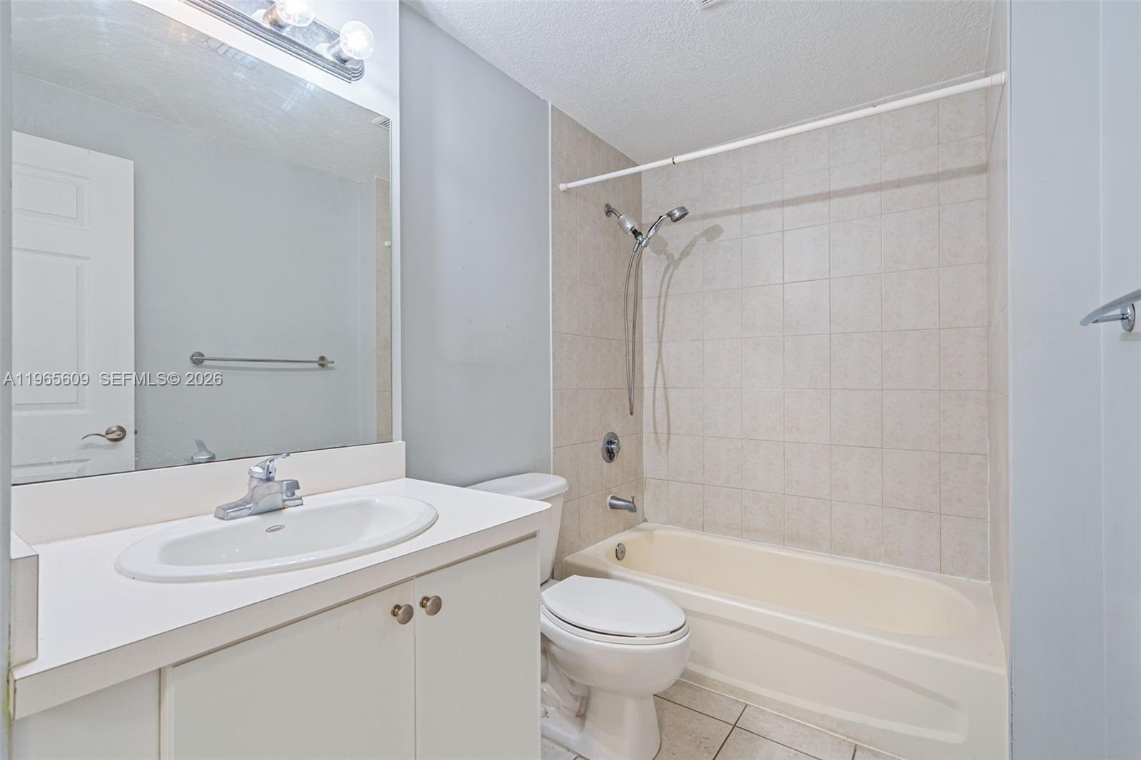 EMERALD PLAZA ON CORAL WAY - Residential