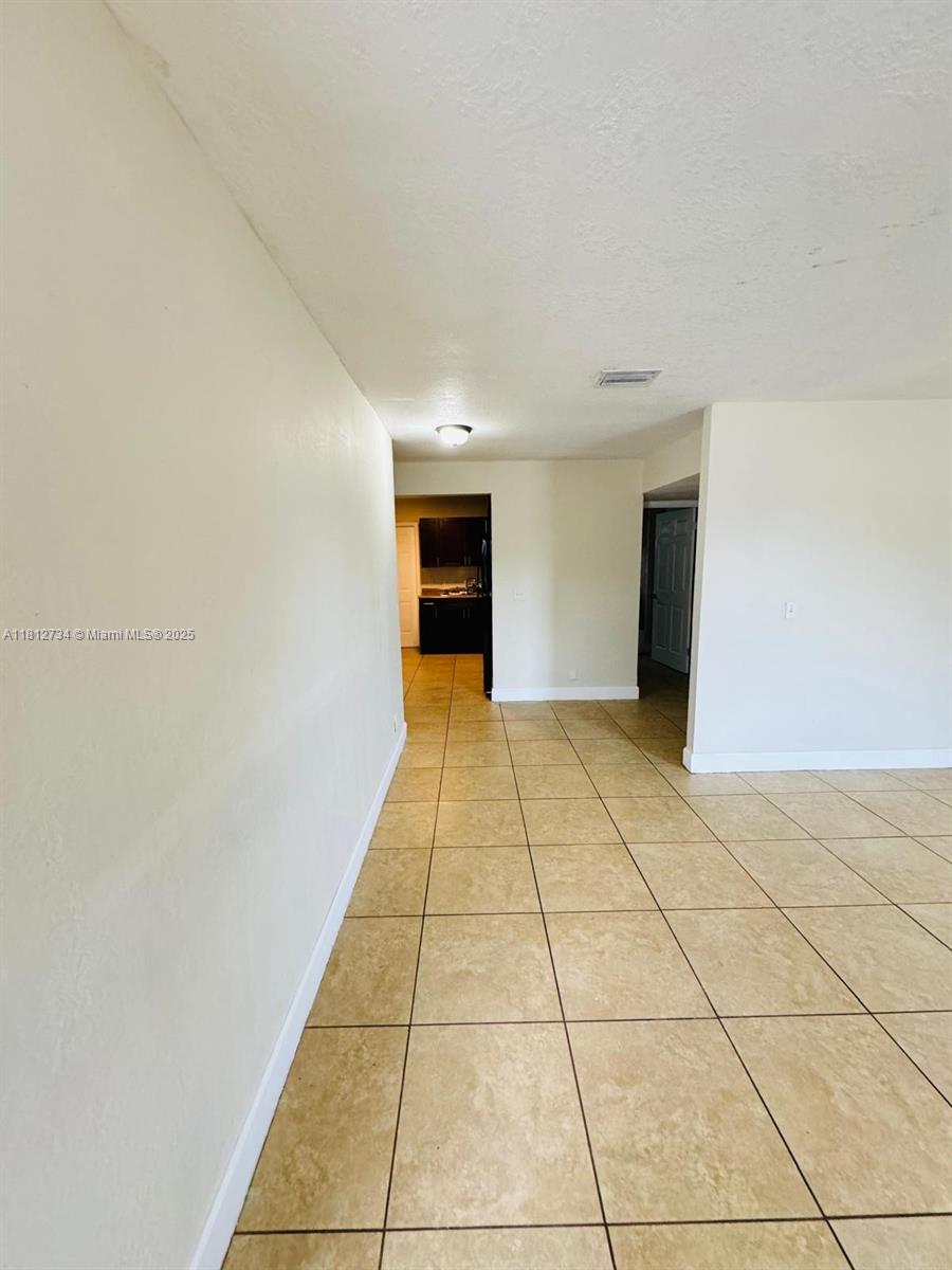 ACREHOME PARK - Residential Lease