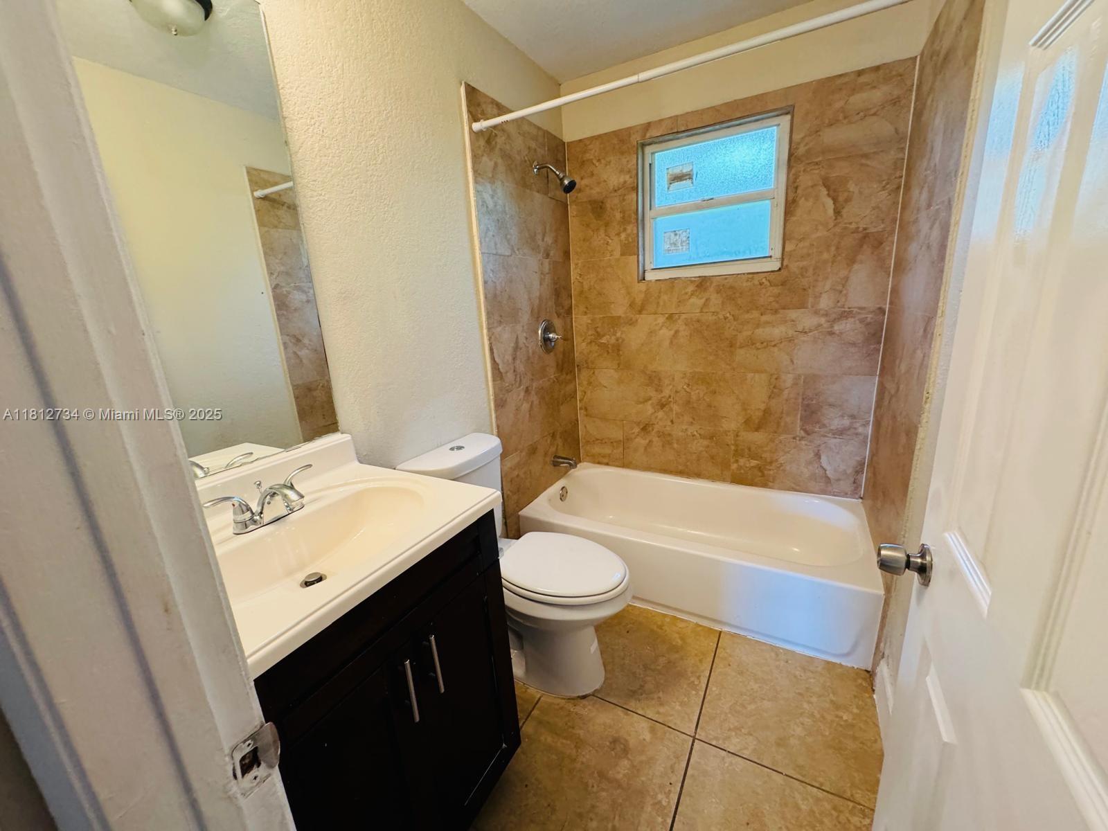 ACREHOME PARK - Residential Lease