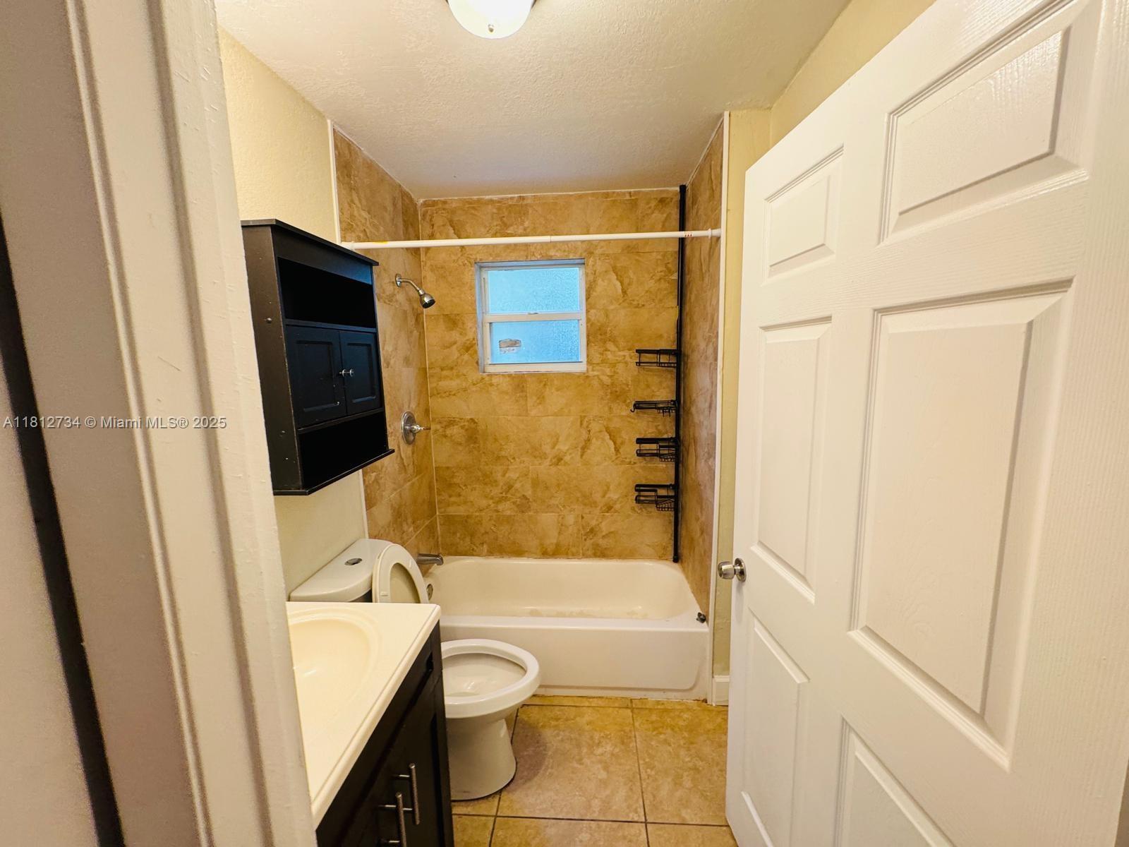 ACREHOME PARK - Residential Lease