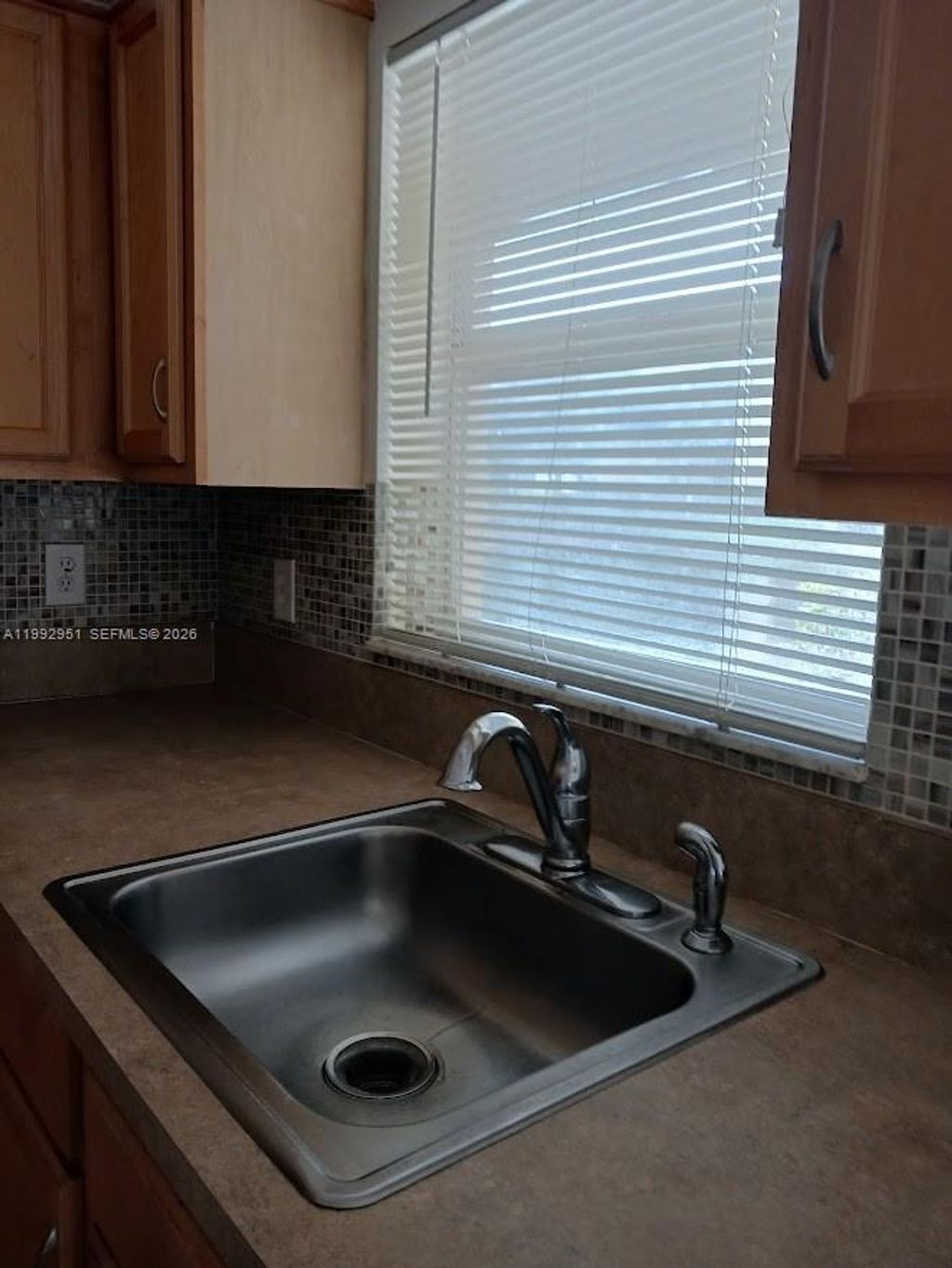 Photo of 7670 Westwood Dr #703, Tamarac, FL 33321 (MLS # A11992951)