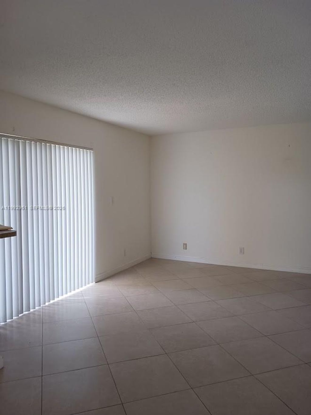 Photo of 7670 Westwood Dr #703, Tamarac, FL 33321 (MLS # A11992951)