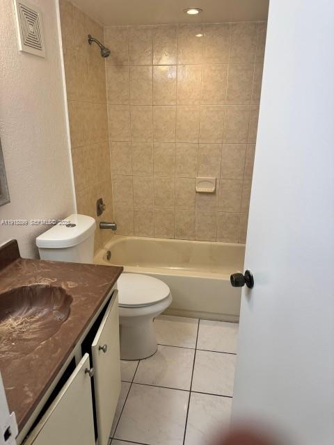 CYPRESS CHASE NORTH 1 - Residential