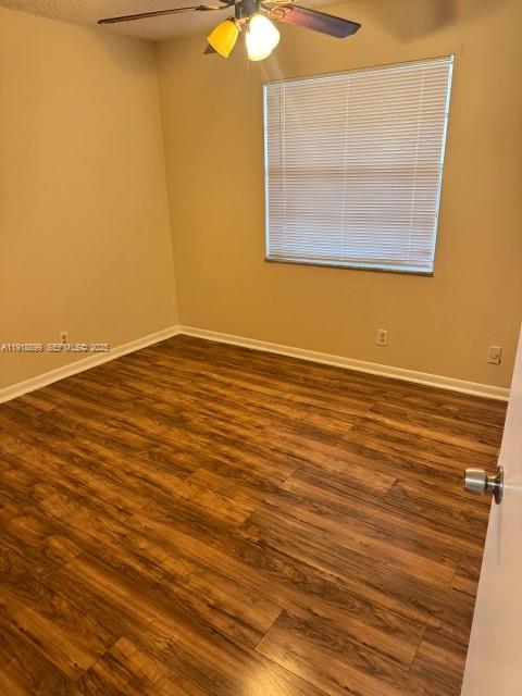 CYPRESS CHASE NORTH 1 - Residential