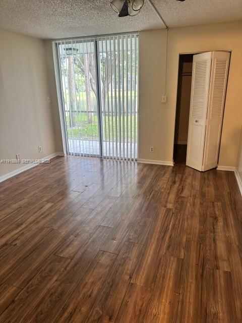 CYPRESS CHASE NORTH 1 - Residential