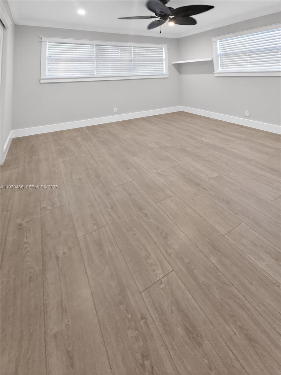 HOLLYWOOD HILLS - Residential Lease