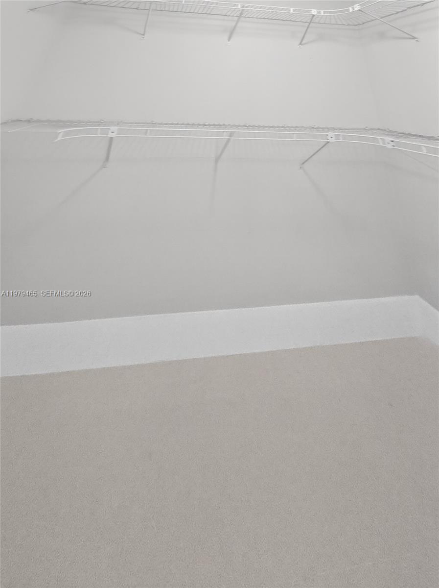 HOLLYWOOD HILLS - Residential Lease