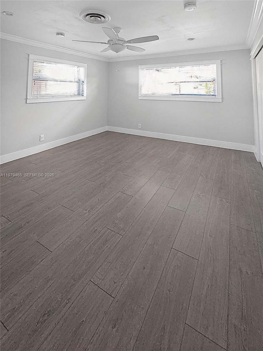 HOLLYWOOD HILLS - Residential Lease