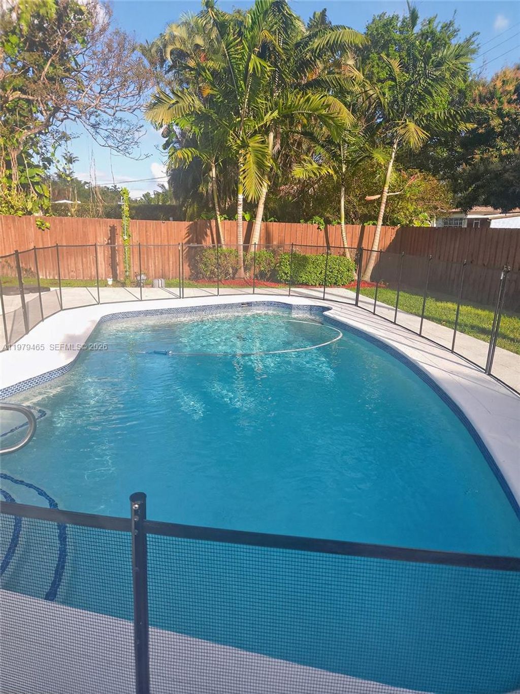 Photo of 3608 Cleveland St, Hollywood, FL 33021 (MLS # A11979465)