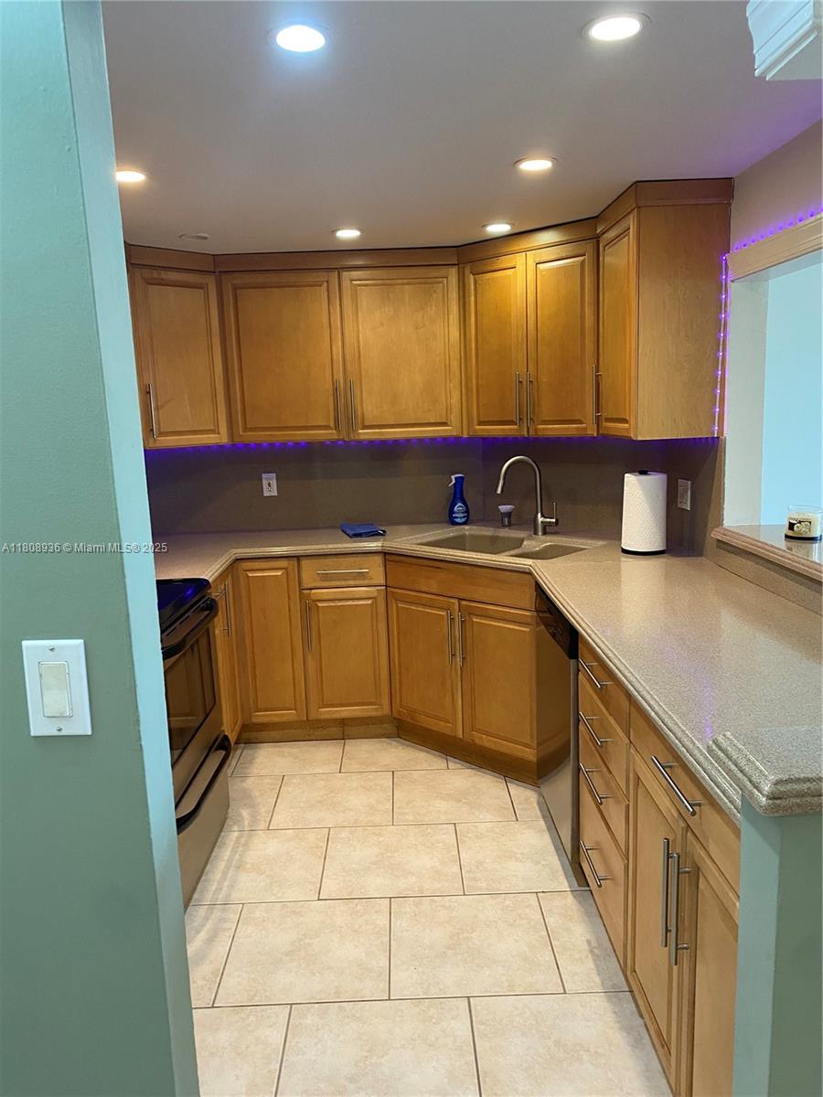 1424 SE 15th St 45