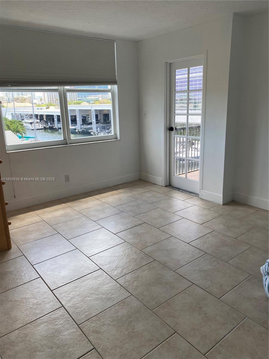 1424 SE 15th St 45