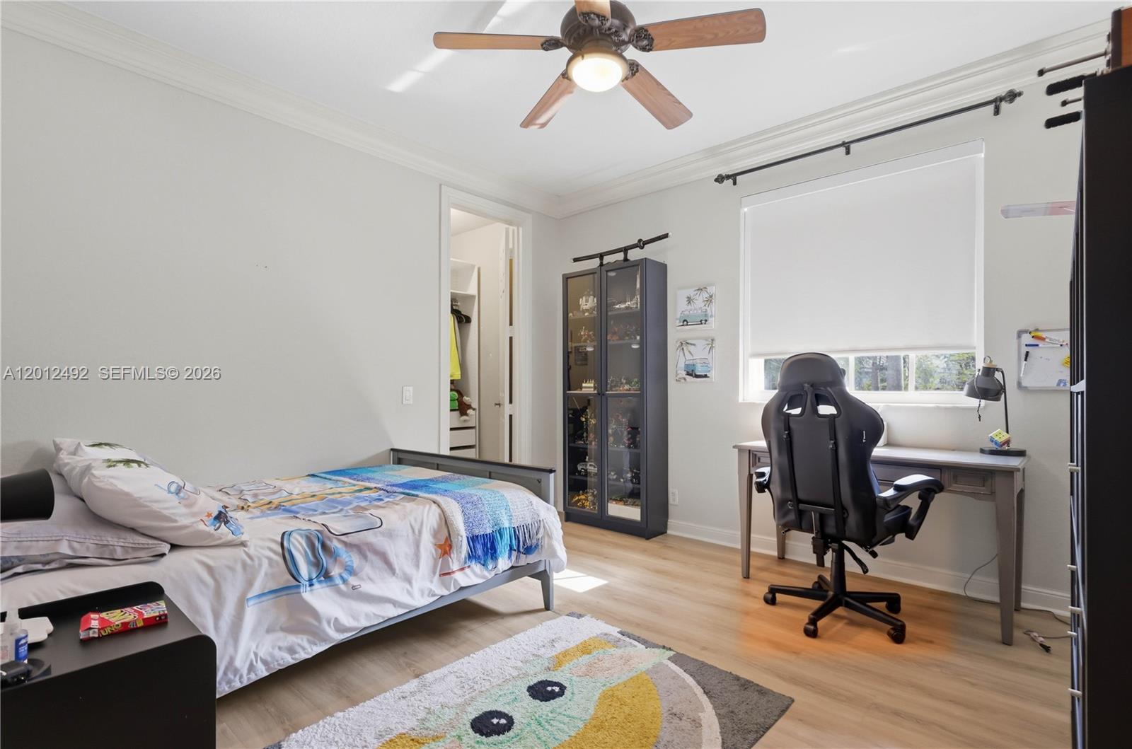 SECTOR 7-PARCEL W - Residential