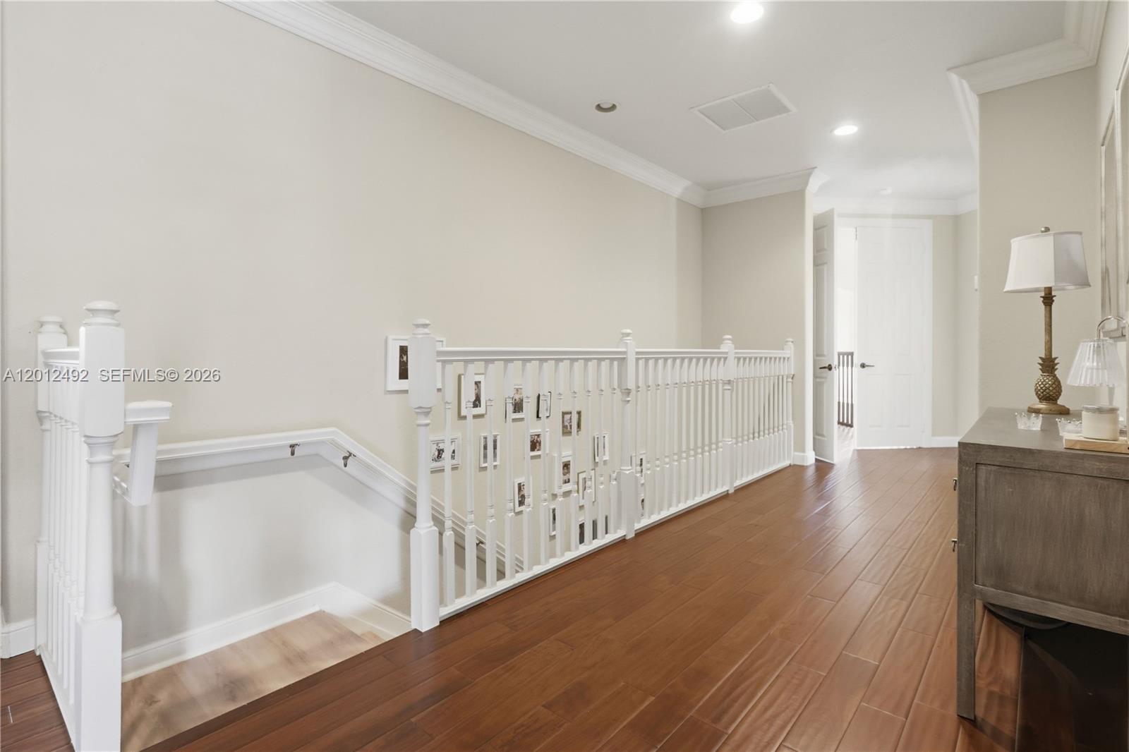 SECTOR 7-PARCEL W - Residential