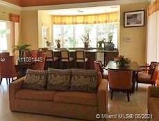 PINEHURST CLUB CONDO - Residential Lease