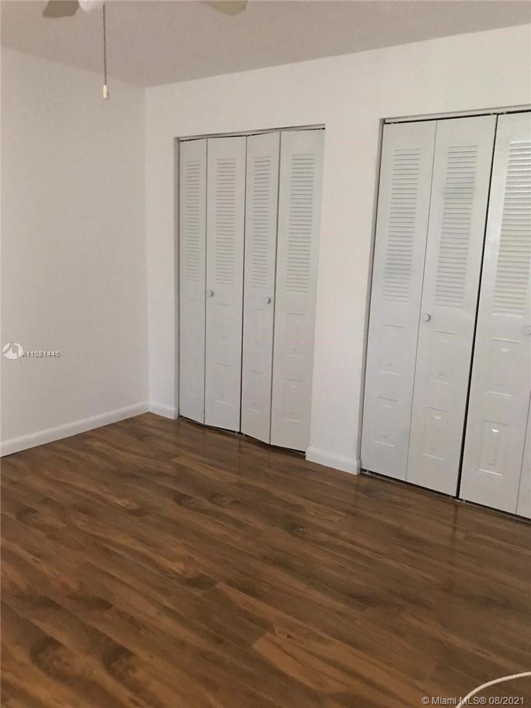 PINEHURST CLUB CONDO - Residential Lease