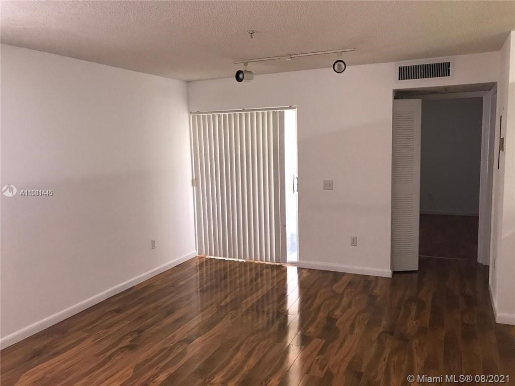 PINEHURST CLUB CONDO - Residential Lease