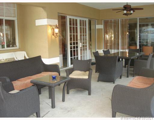 PINEHURST CLUB CONDO - Residential Lease
