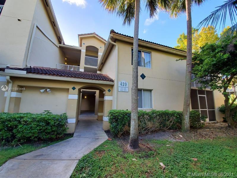 PINEHURST CLUB CONDO - Residential Lease