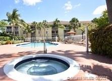 PINEHURST CLUB CONDO - Residential Lease