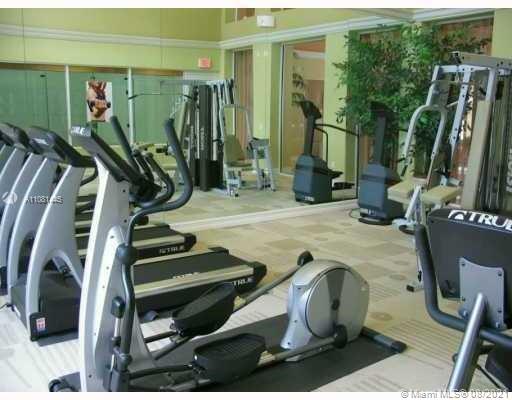 PINEHURST CLUB CONDO - Residential Lease